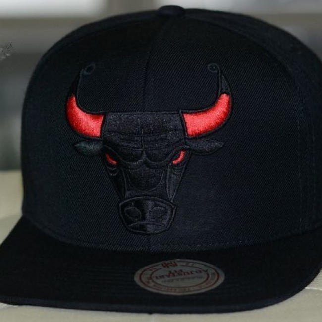 Men's Embroidered Baseball Hat Sport Team Snapback Summer Fashion Designer Hats