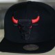 Men's Embroidered Baseball Hat Sport Team Snapback Summer Fashion Designer Hats