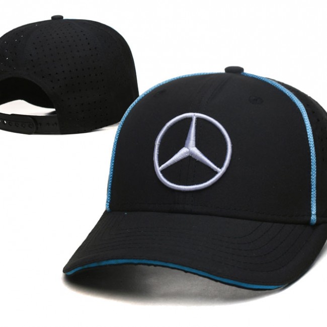 Men's Hip Pop Snapback Hats Add Some Swag to Your Look with Men's Hip Pop Snapback Hats