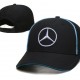 Men's Hip Pop Snapback Hats Add Some Swag to Your Look with Men's Hip Pop Snapback Hats
