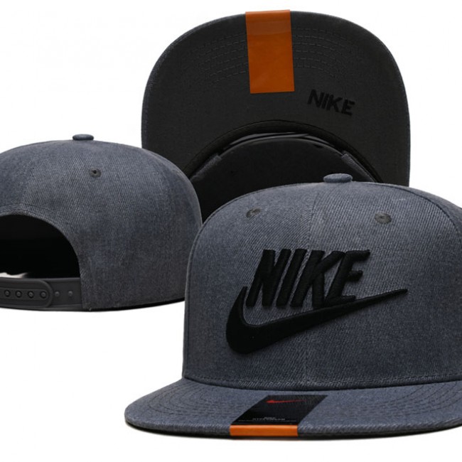 Men's Mesh Back Cap Sport Team Snapback Summer Fashion Designer Hats Caps image