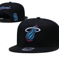 Men's Neon Baseball Cap Sport Team Snapback  Summer Fashion Designer Hats