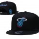 AAA Men's Neon Baseball Cap Sport Team Snapback Summer Fashion Designer Hats