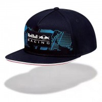 Men's Pom Pom Cap Sport Team Snapback  Summer Fashion Designer Hats