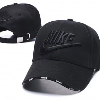 Men's Snapback Trucker Hats Classic and Casual Headwear