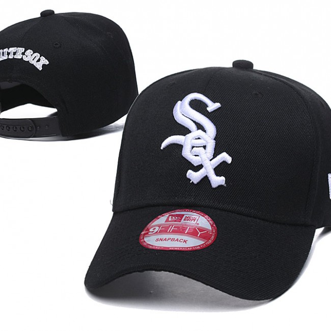 AAA Men's Sports Team Snapbacks The Ultimate Accessory for Male Sports Fans