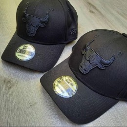 Men's Trucker Hat Sport Team Snapback  Summer Fashion Designer Hats