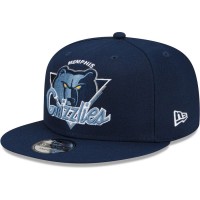 Men's Vintage Style Baseball Hat Sport Team Snapback  Summer Fashion Designer Hats