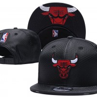  MLB Snapbacks A Classic Addition to Any Outfit, Perfect for Any Sports Enthusiast