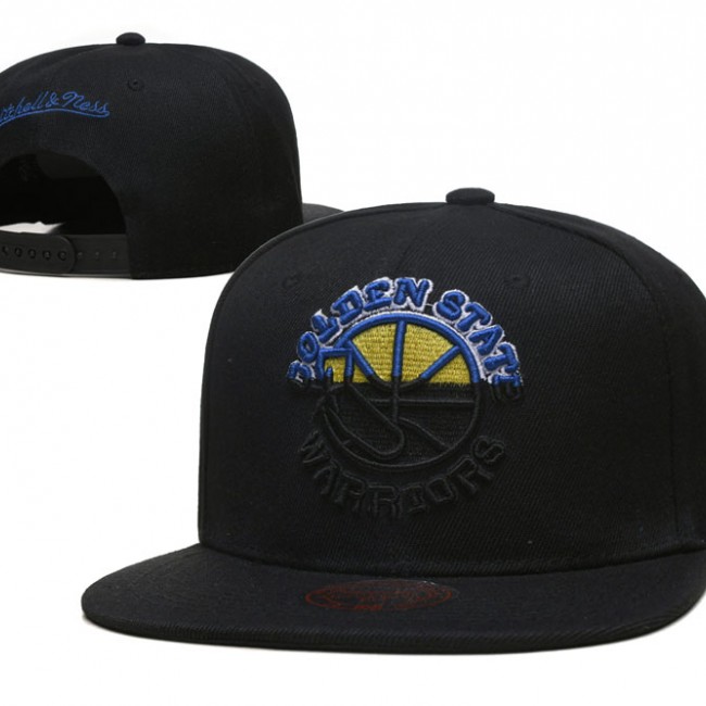 Original MLB Snapbacks A Must-Have Accessory for Any Baseball Fan, Perfect for Any Outfit