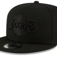 Newera Street Fitted Snapback The Best All-Sport Team Cap for 2023