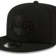 Close look Newera Street Fitted Snapback The Best All-Sport Team Cap for 2023