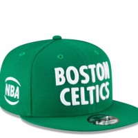 Newera Street Fitted Snapback The Ultimate Basketball Cap for 2023