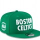 Authentic Newera Street Fitted Snapback The Ultimate Basketball Cap for 2023
