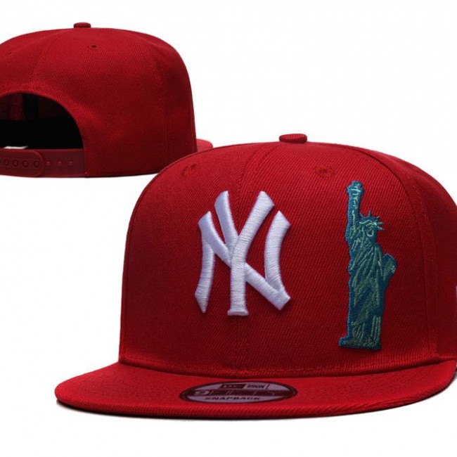 AAA Show Your Support with These NBA, NFL, and MLB Snapbacks Celebrate Your Favorite Teams in Style