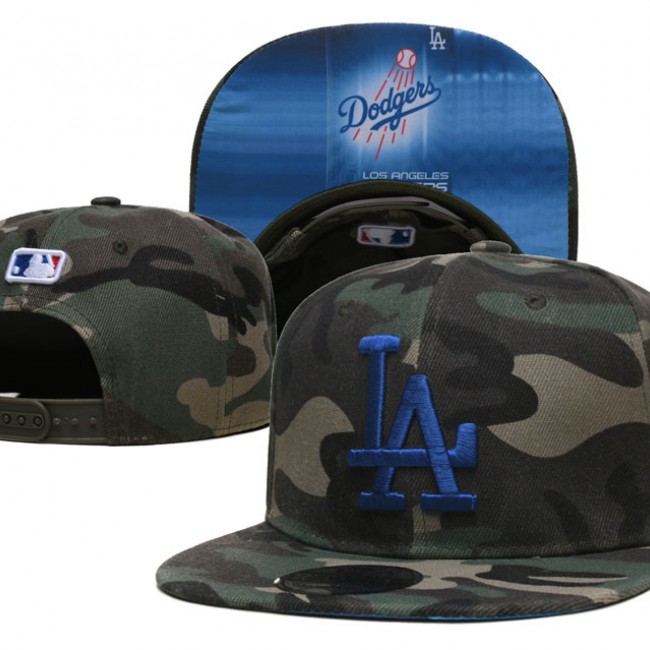 Top replicas Snapback Mesh Baseball Caps Classic Baseball Caps with a Modern Twist