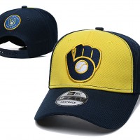 Sports Team Fitted Hats Get Your Team Spirit On with Fitted Hats for Men and Women