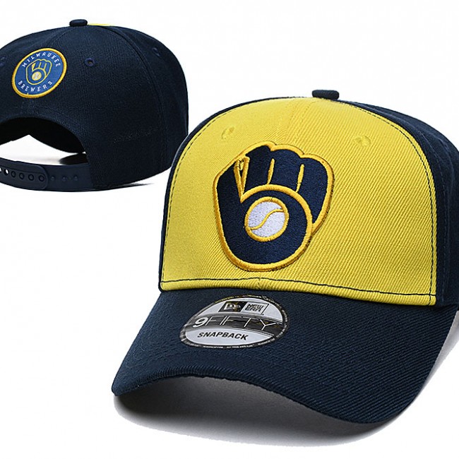 AAA Sports Team Fitted Hats Get Your Team Spirit On with Fitted Hats for Men and Women