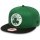 Authentic Stay Cool and Comfortable with the Newera Street Fitted Snapback All-Sport Cap