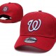 Vintage Baseball Caps for Men and Women Classic and Timeless Headgear for Sports Fans