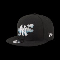 Women's Baseball Caps Stylish and Comfortable Hats for Female Sports Fans