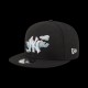 Top grade Women's Baseball Caps Stylish and Comfortable Hats for Female Sports Fans