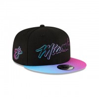 Women's Snapback Hats Cool and Sporty Headwear for Female Athletes