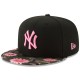 Top replicas Women's Sports Team Baseball Caps Show Your Team Spirit with Women's Sports Team Hats