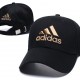 Women's Sports Team Dad Hats Fashionable and Comfortable Hats for Female Sports Fans