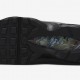 Top grade Corteiz x Nike Air Max 95 Aegean Storm”FB2709-002 for Men