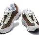 AAA Nike Air Max 95 CashmereDB0250-100 for Men