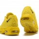 Authentic Nike Air Max 95 X Foot Locker Retro Air Cushioned Running Shoe for Women for Women