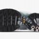 Nike Air Max Plus FD0658-100 for Men image