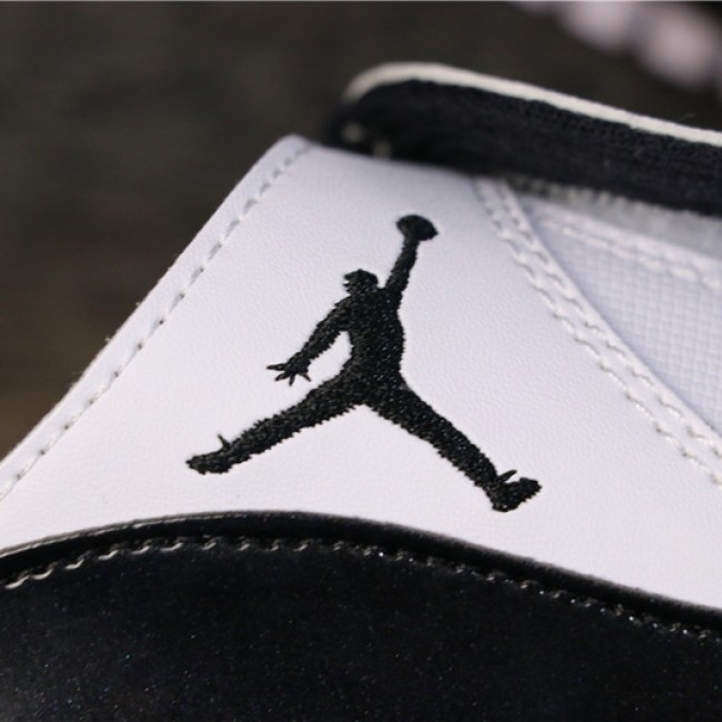 Buy Air Jordan 32 Retro Men's Sneakers Wholesale Online Affordable Prices
