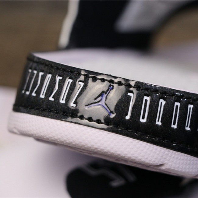 Buy Air Jordan 32 Retro Men's Sneakers Wholesale Online Affordable Prices