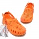 Saleke Bembury x Crocs Pollex Clog Creamy White 36-46 Affordable