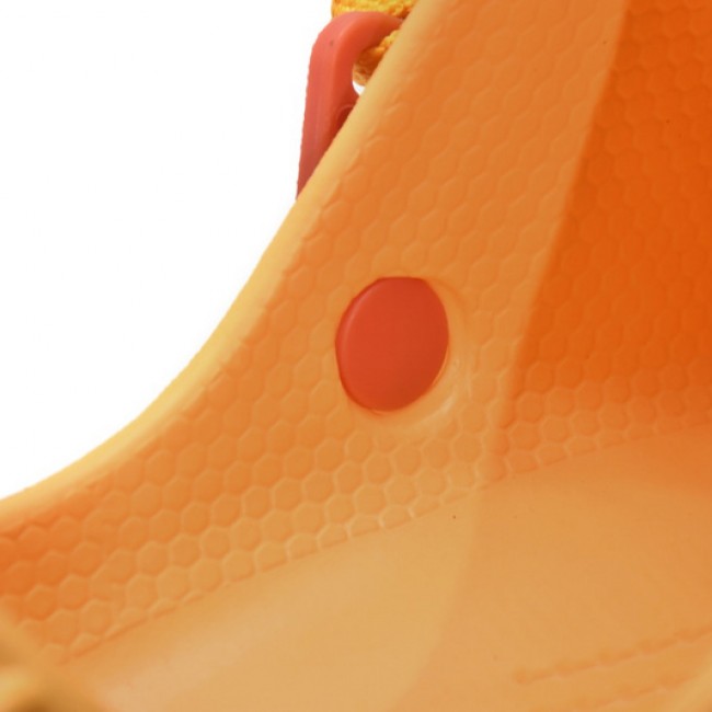 Buy Air Jordan 32 Retro Men's Sneakers Online at Wholesale Prices-Save Big Slippers, Crocs Slippers image