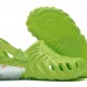 Top grade Saleke Bembury x Crocs Pollex Clog Creamy White 36-46 on sale