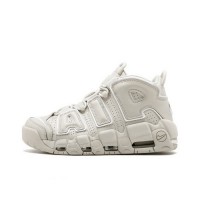 beige Pippen Air Basketball Shoe for Men and Women 36-45
