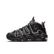 Close look Nike Air More Uptempo 414962-002 36-45