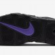 Nike Air More Uptempo Action Grape DV1879-001 36-45