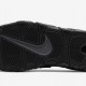Nike Air More Uptempo Black Royal DV6487-001 36-45
