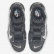 Top replicas Nike Air More Uptempo Copy Paste”DQ5014-068 36-45