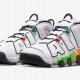 AAA Nike Air More Uptempo DV1233-111 36-45