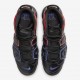 AAA Nike Air More Uptempo Electric FD0729-001 40-44