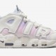 Nike Air More Uptempo Thank You, Wilson DR9612-100 36-45