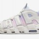 Nike Air More Uptempo Thank You, Wilson DR9612-100 36-45