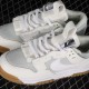 Air Dunk Low 3.0 Remastered Vintage Low Top Casual Sports Skateboarding Shoe DV0821-001