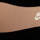 Top grade Dunk Low Sandlift Brand New Wheat Nike SB Low Top Casual Shoe FD0873-126