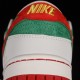 Original Nike SB Dunk Low Qatar World Cup Theme Nike SB Low Top Sports Casual Shoes PT2022-885